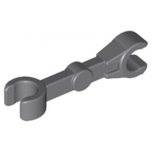 Mechanische arm 59230. gebruikt