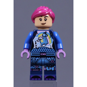 Fortnite, Brite Bomber 77073-3 nieuw