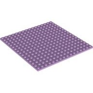 Plaat 16x16 91405 gebruikt lavendel (154)