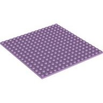 Plaat 16x16 91405 gebruikt lavendel (154)