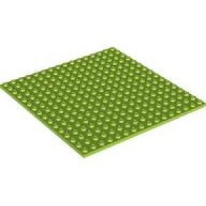 Plaat 16x16 91405 gebruikt lime (34)