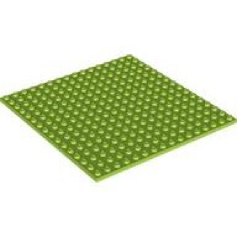 Plaat 16x16 91405 gebruikt lime (34)