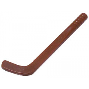 Hockeystick 93559. gebruikt