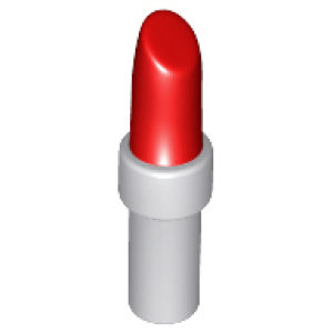 lippenstift  rood 93094pb01 nieuw rood (05)