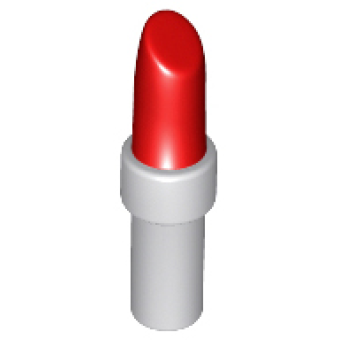 lippenstift  rood 93094pb01 nieuw rood (05)