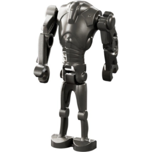 Star Wars Super Battle Droid SW1321 Nieuw