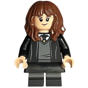 Harry Potter, Hermione Granger hp378. nieuw