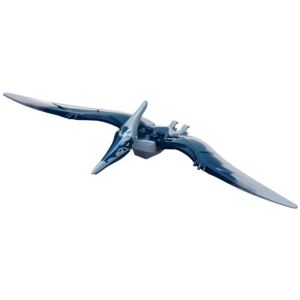 Dinosaurus Pteranodon Ptera07 nieuw Zand Blauw (55)