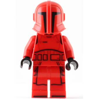 Star Wars Imperial Praetorian Guard SW1343 Nieuw