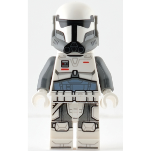 Star Wars, Imperial Commando nieuw SW1346