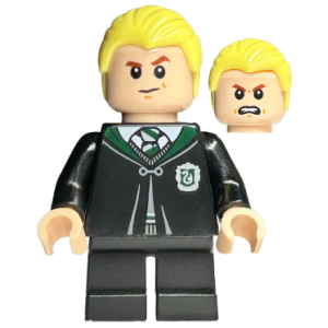 Harry Potter, Draco Malfoy hp254.nieuw